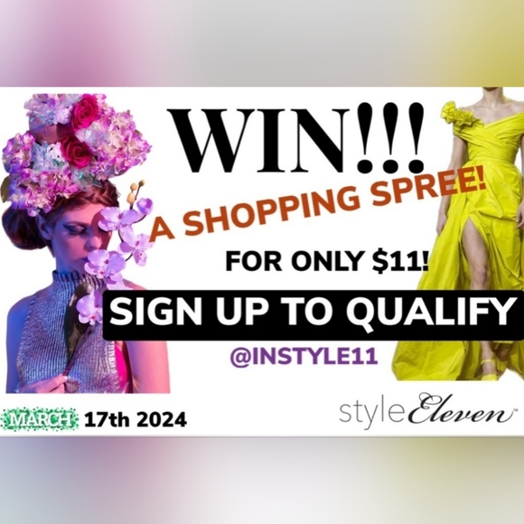 WIN!!! - Picture 1 of 2